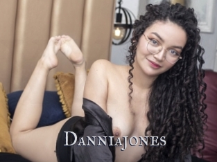 Danniajones