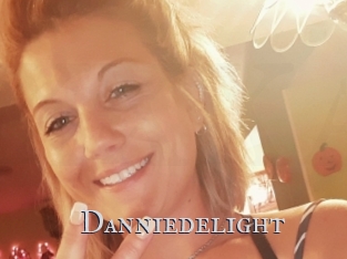 Danniedelight