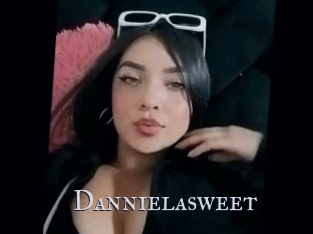 Dannielasweet