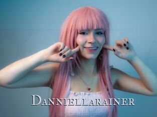 Danniellarainer