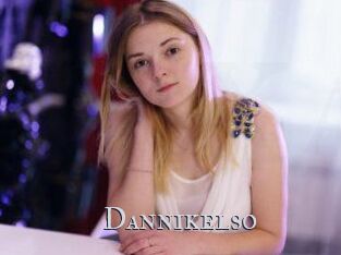 Dannikelso