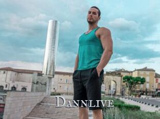 Dannlive