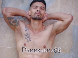 Dannsaenz88