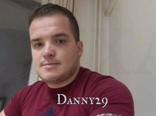 Danny29