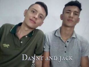 Danny_and_jack