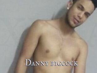 Danny_bigcock