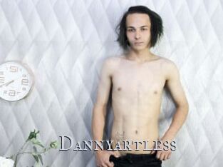 Dannyartless