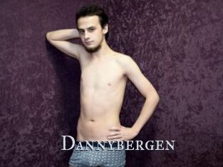 Dannybergen