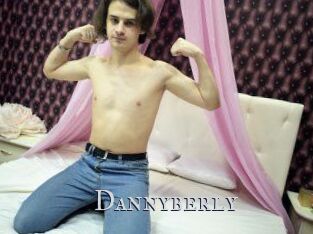 Dannyberly