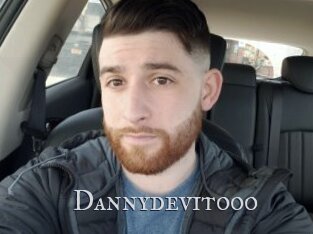 Dannydevitooo