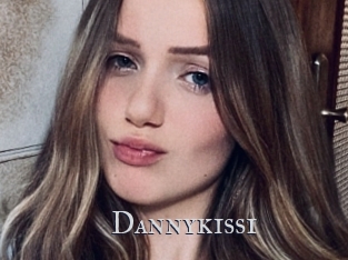 Dannykiss1