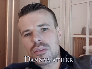 Dannymather