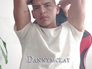 Dannymclay