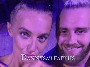 Dannysatfaiths