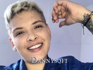 Dannysofi