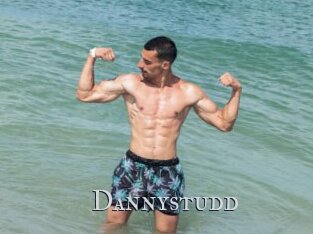 Dannystudd