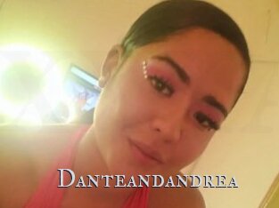 Danteandandrea