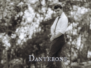 Dantebone