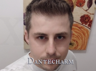 Dantecharm