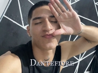 Dantefiore