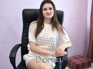 Dantel