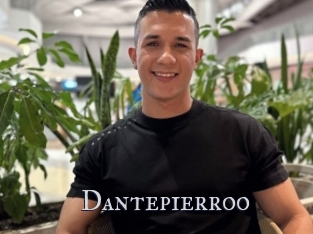 Dantepierroo