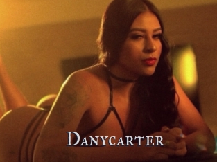 Danycarter