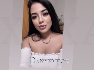 Danyeve02