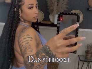 Danyiiboo21