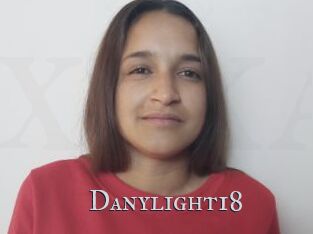 Danylight18