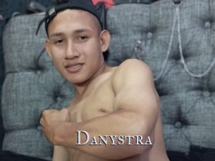 Danystra