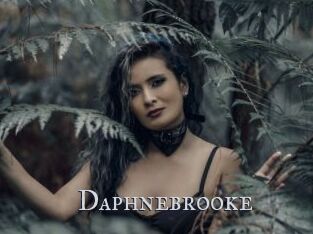 Daphnebrooke