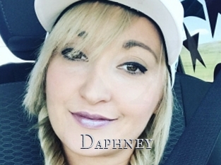 Daphney