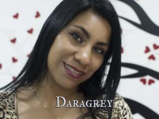 Daragrey