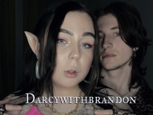 Darcywithbrandon