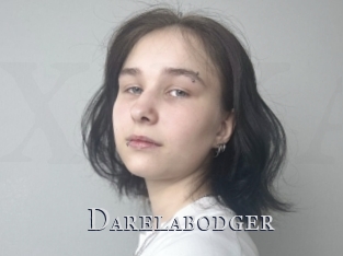 Darelabodger