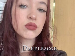 Darelbagge