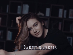 Darelbarkus