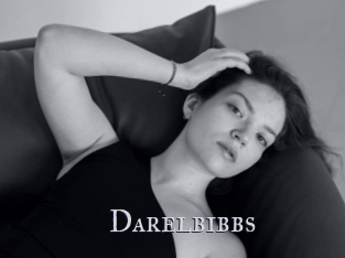 Darelbibbs