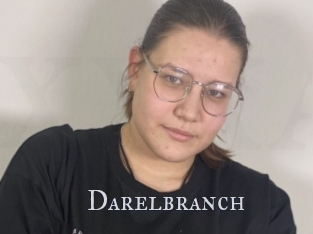 Darelbranch