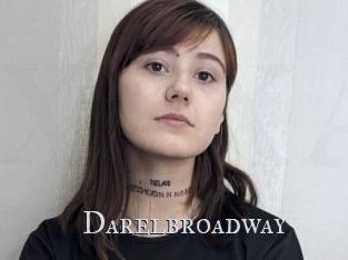 Darelbroadway