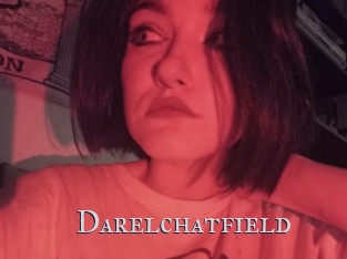 Darelchatfield