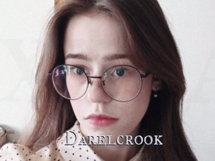 Darelcrook