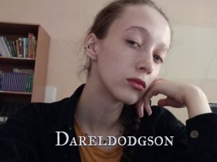 Dareldodgson