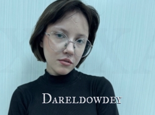 Dareldowdey