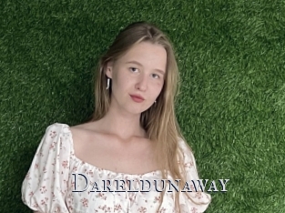 Dareldunaway