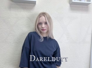 Darelduty