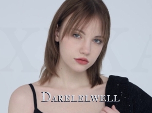 Darelelwell