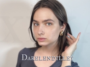 Darelendilley