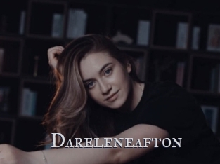 Dareleneafton